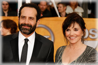 2009 SAG Awards