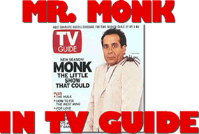 TV Guide Title