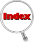 Index 2