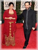 2009 Golden Globes
