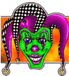 Jester Two